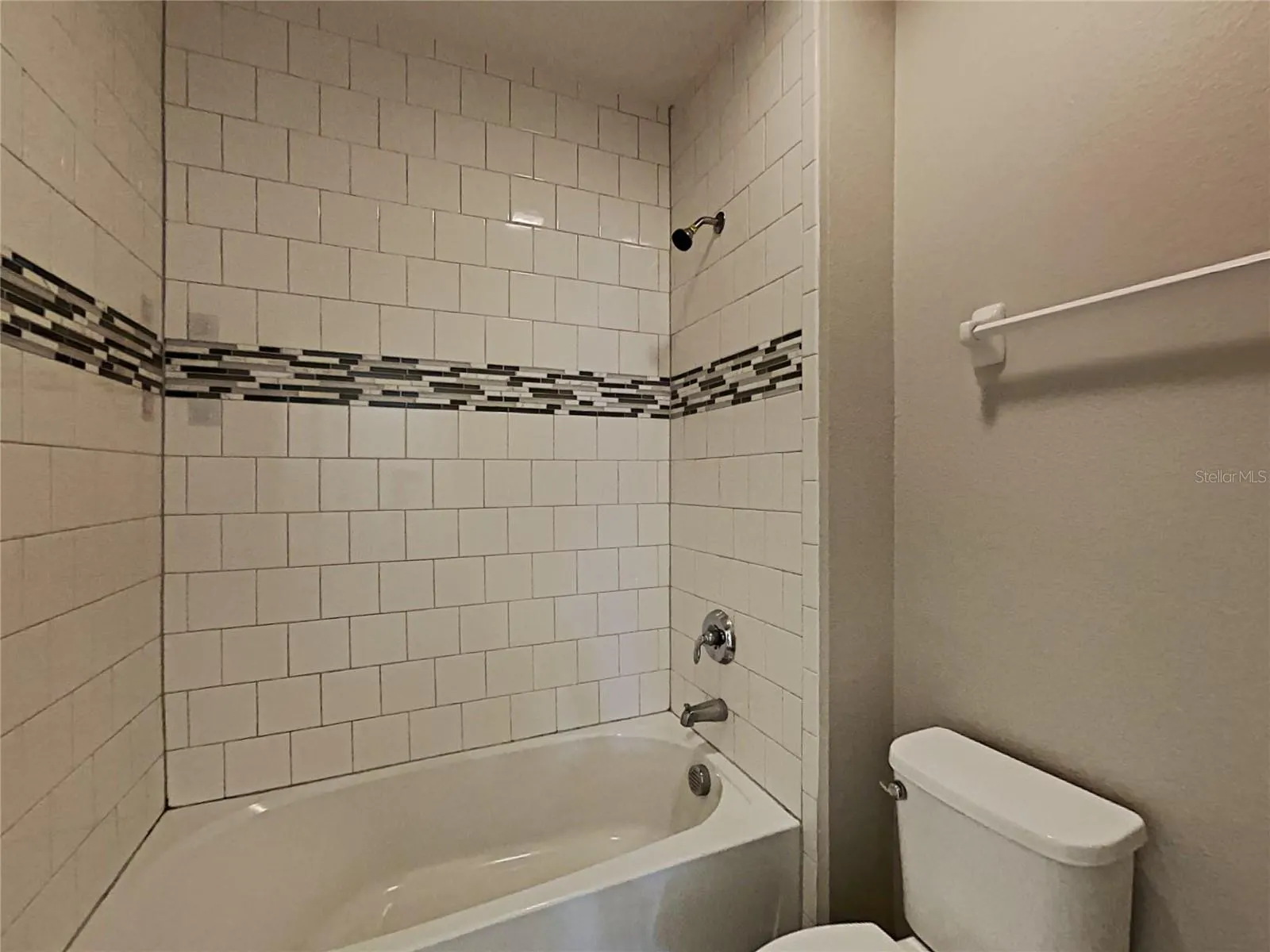 4634 MARCOS CIR