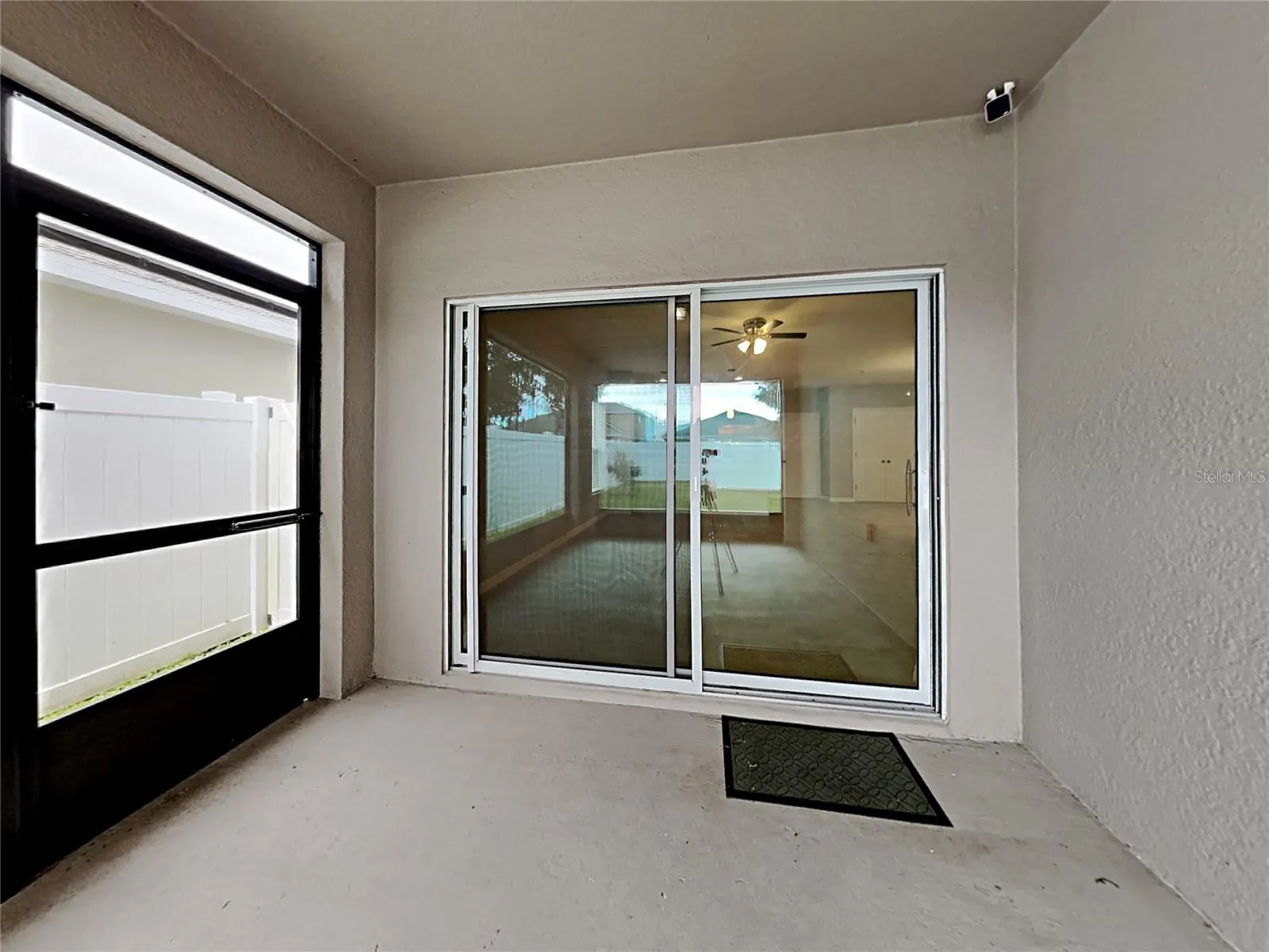 4634 MARCOS CIR