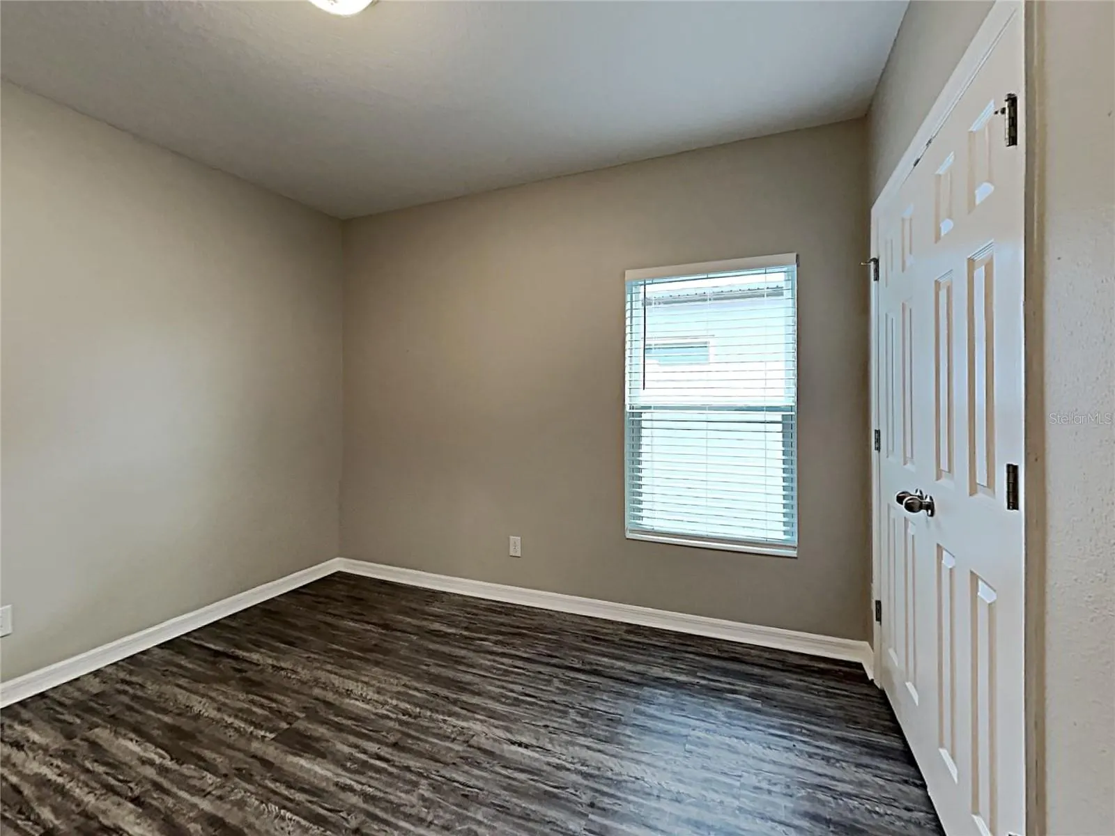 4634 MARCOS CIR