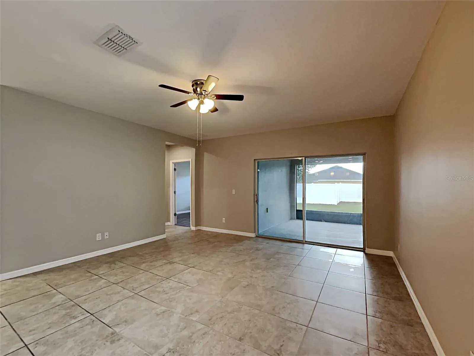 4634 MARCOS CIR