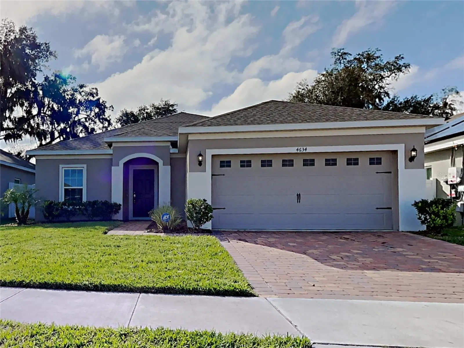4634 MARCOS CIR