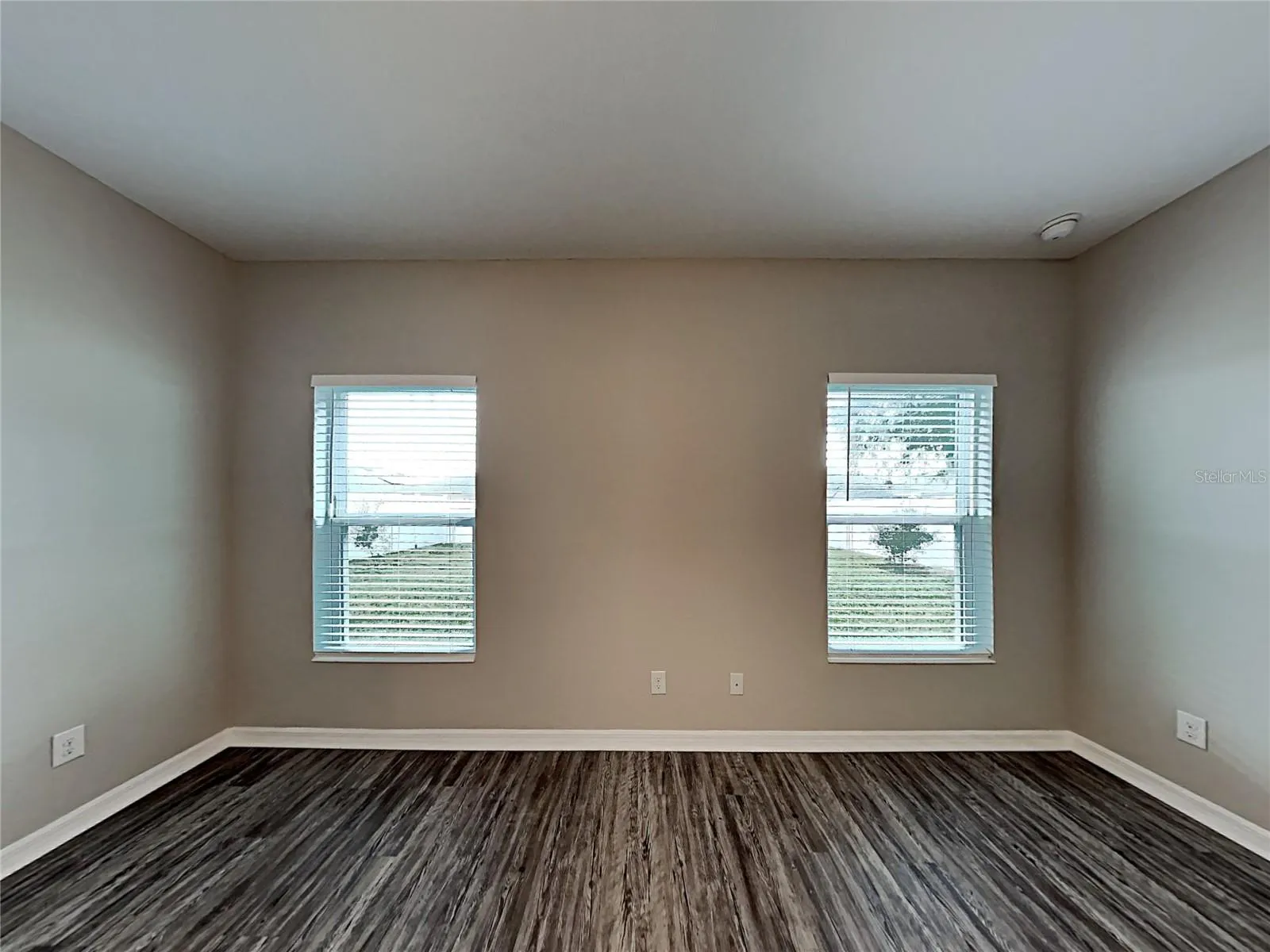 4634 MARCOS CIR