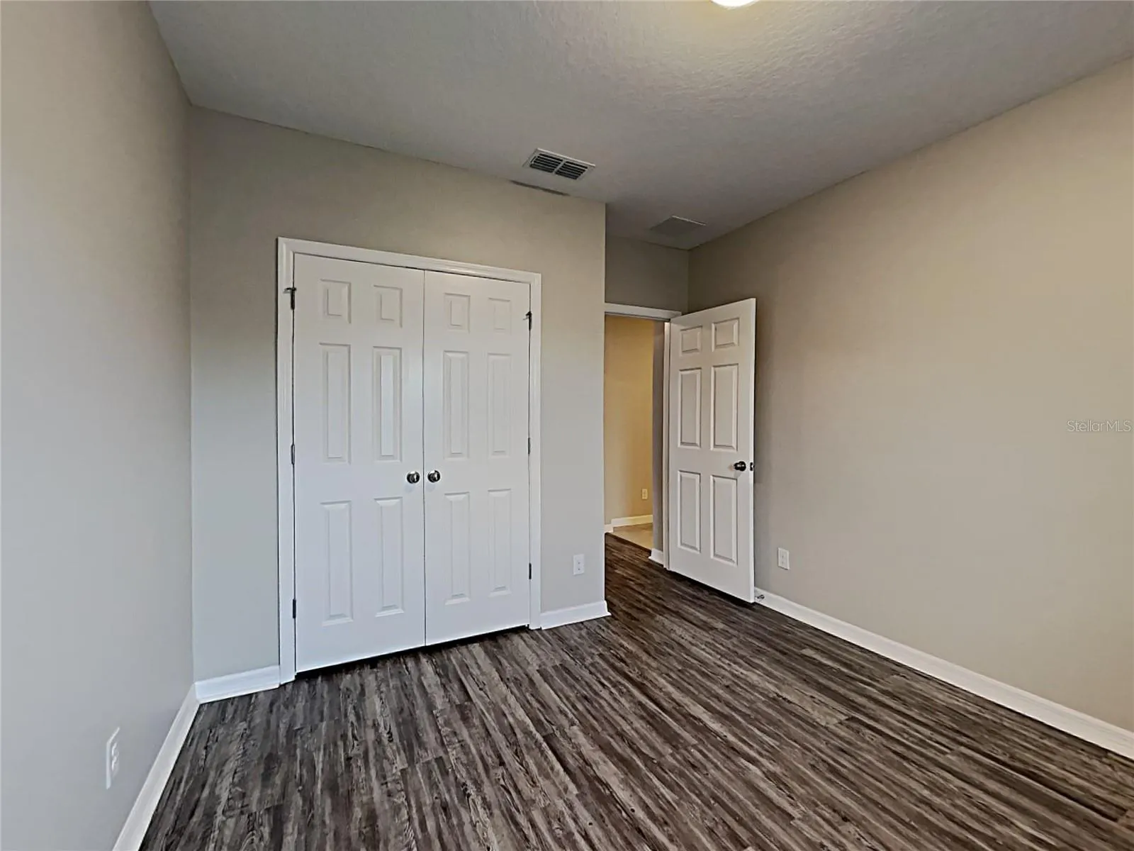 4634 MARCOS CIR