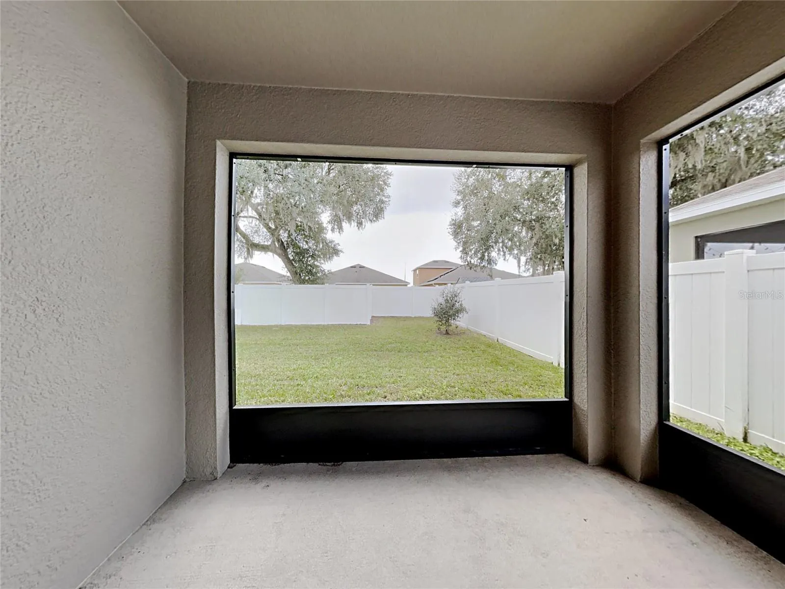 4634 MARCOS CIR