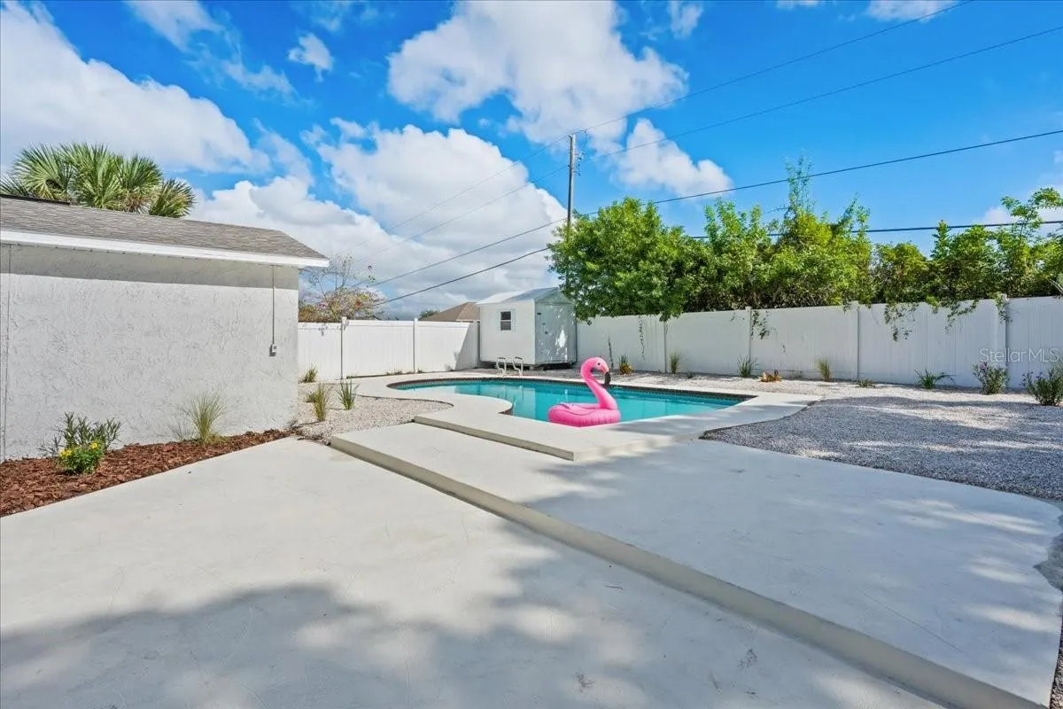12904 128TH LN