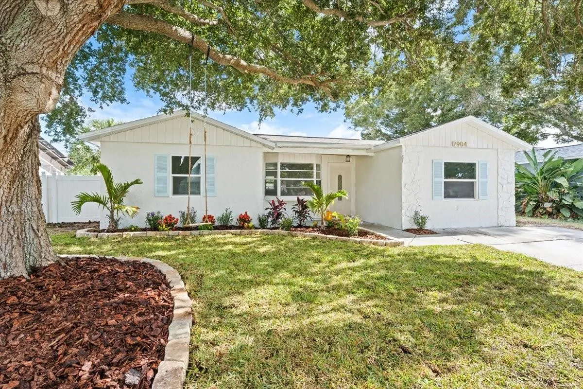 12904 128TH LN