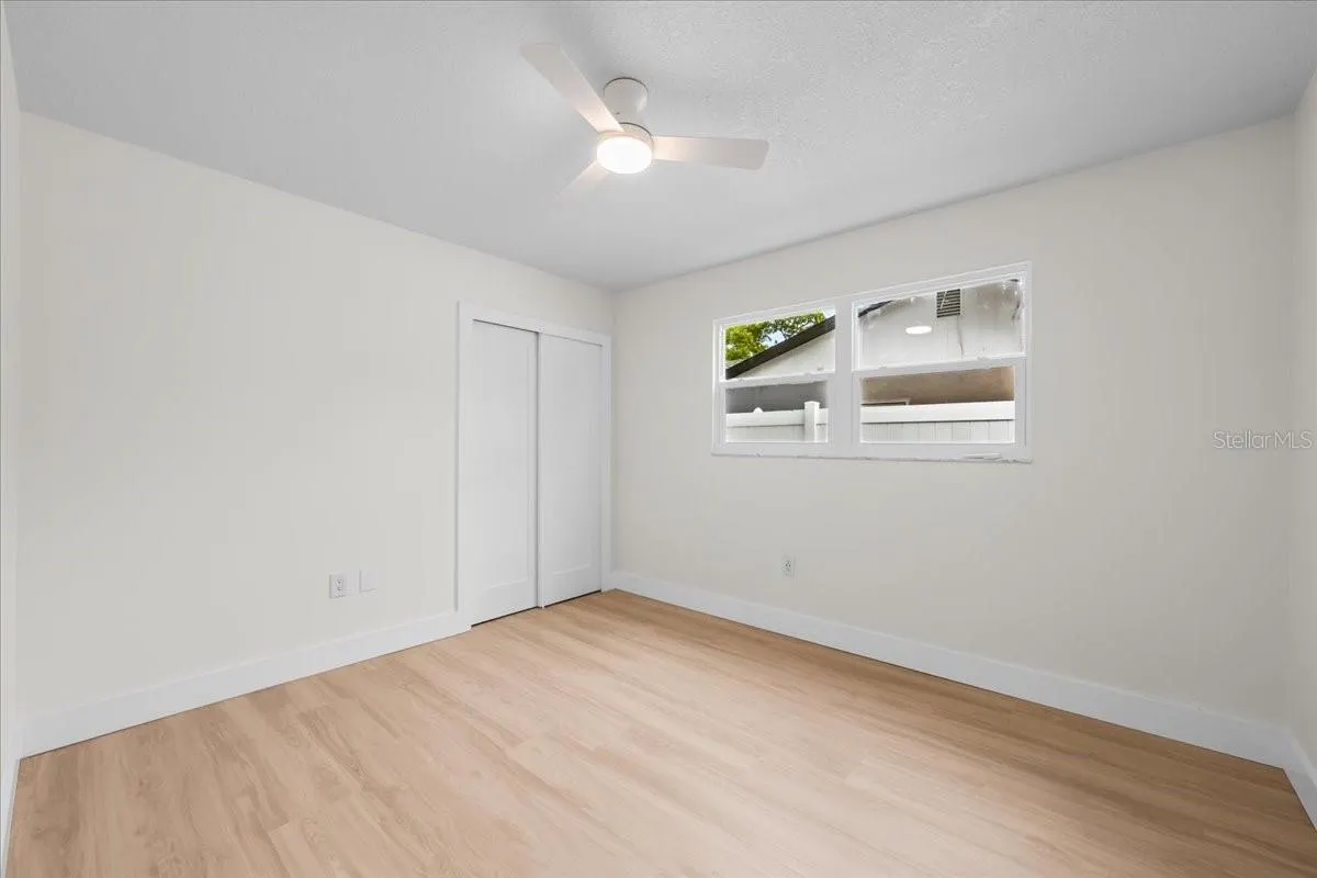 12904 128TH LN