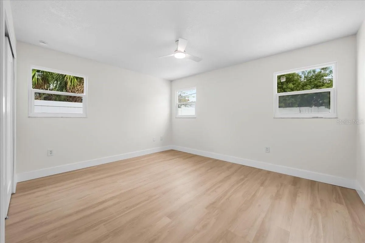12904 128TH LN