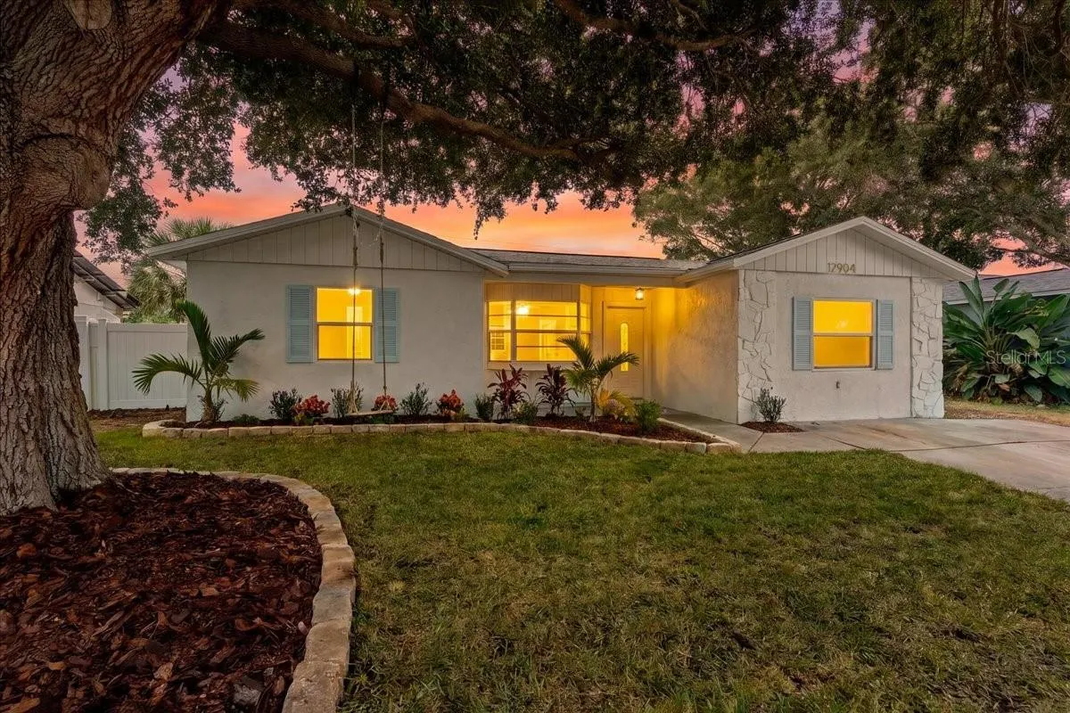 12904 128TH LN