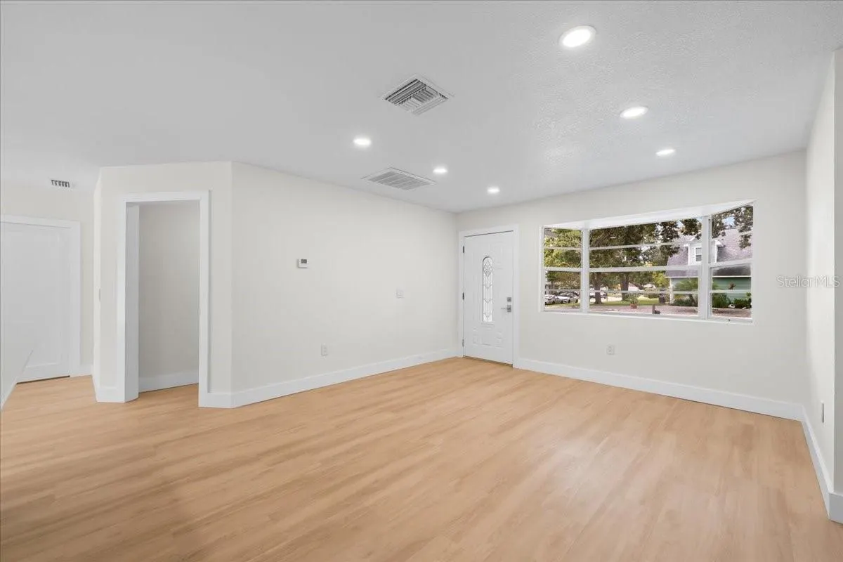 12904 128TH LN