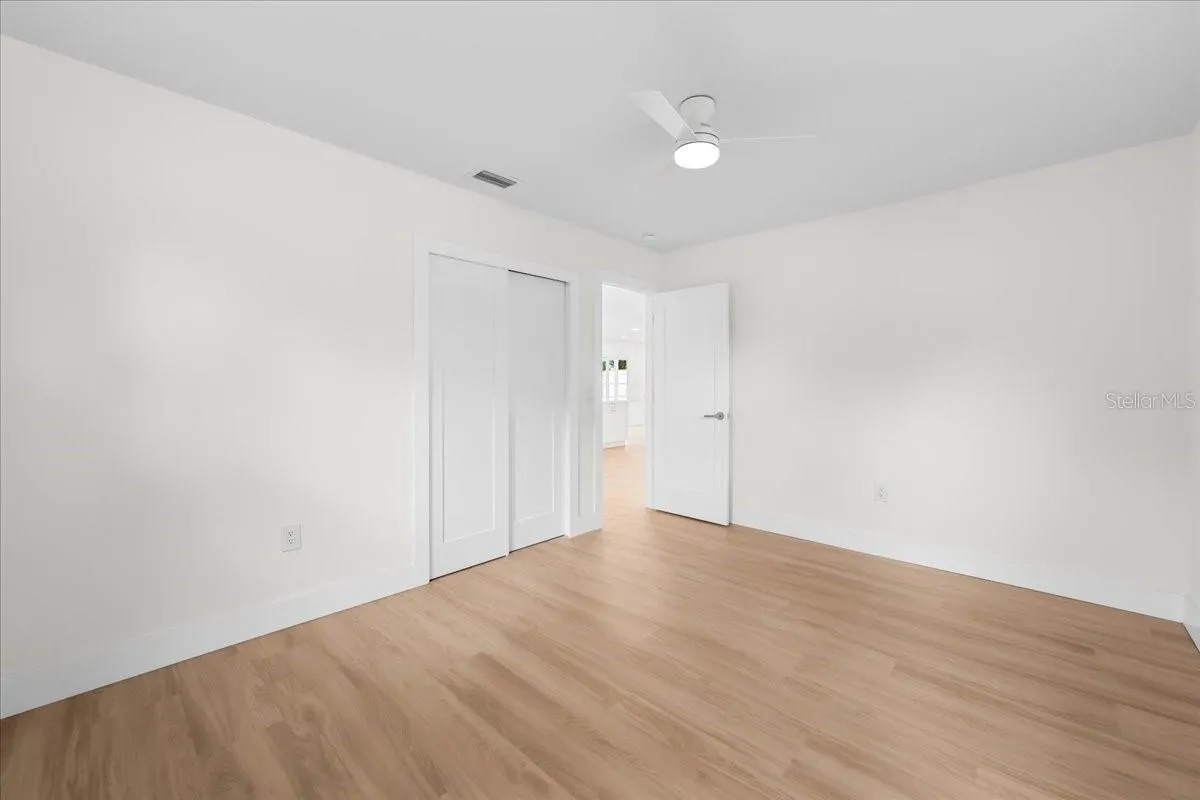 12904 128TH LN