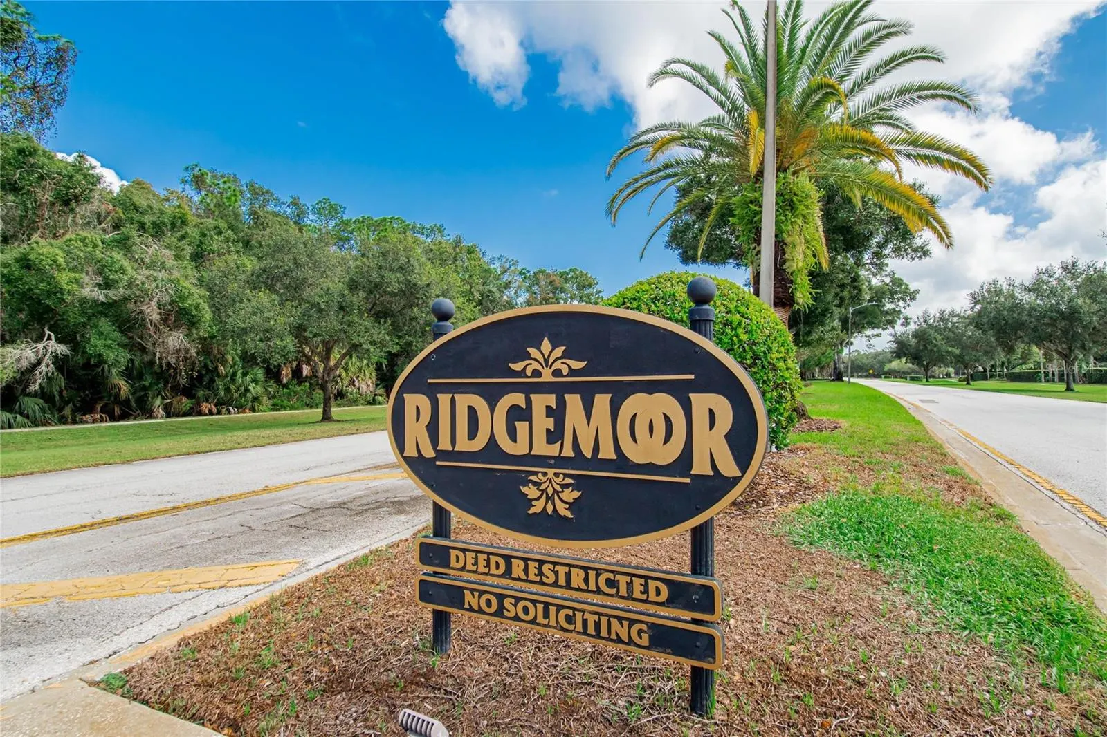 5490 GREYSTON ST