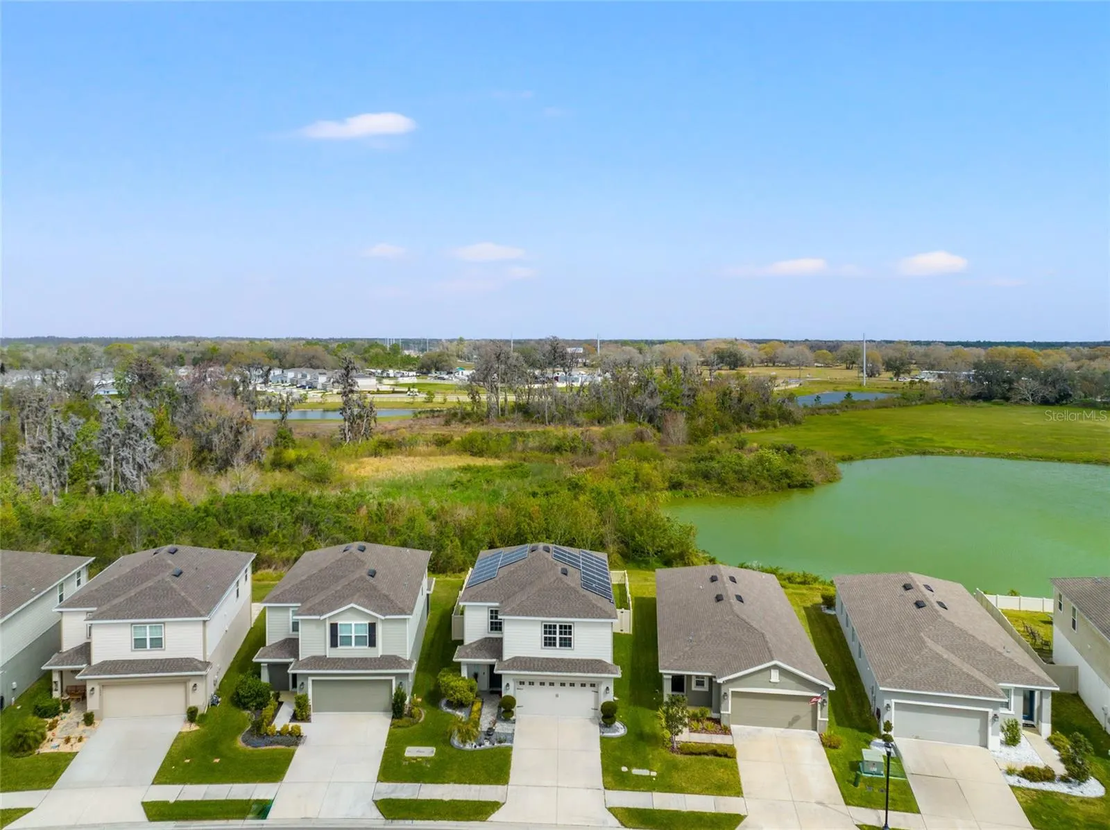 10480 HAWKS LANDING DR
