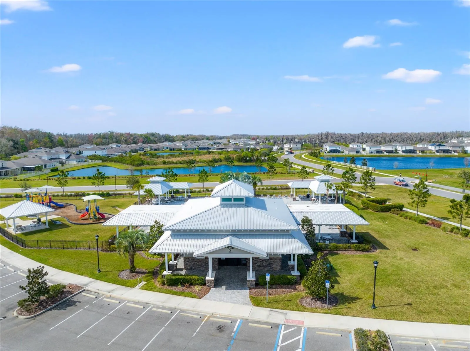 10480 HAWKS LANDING DR
