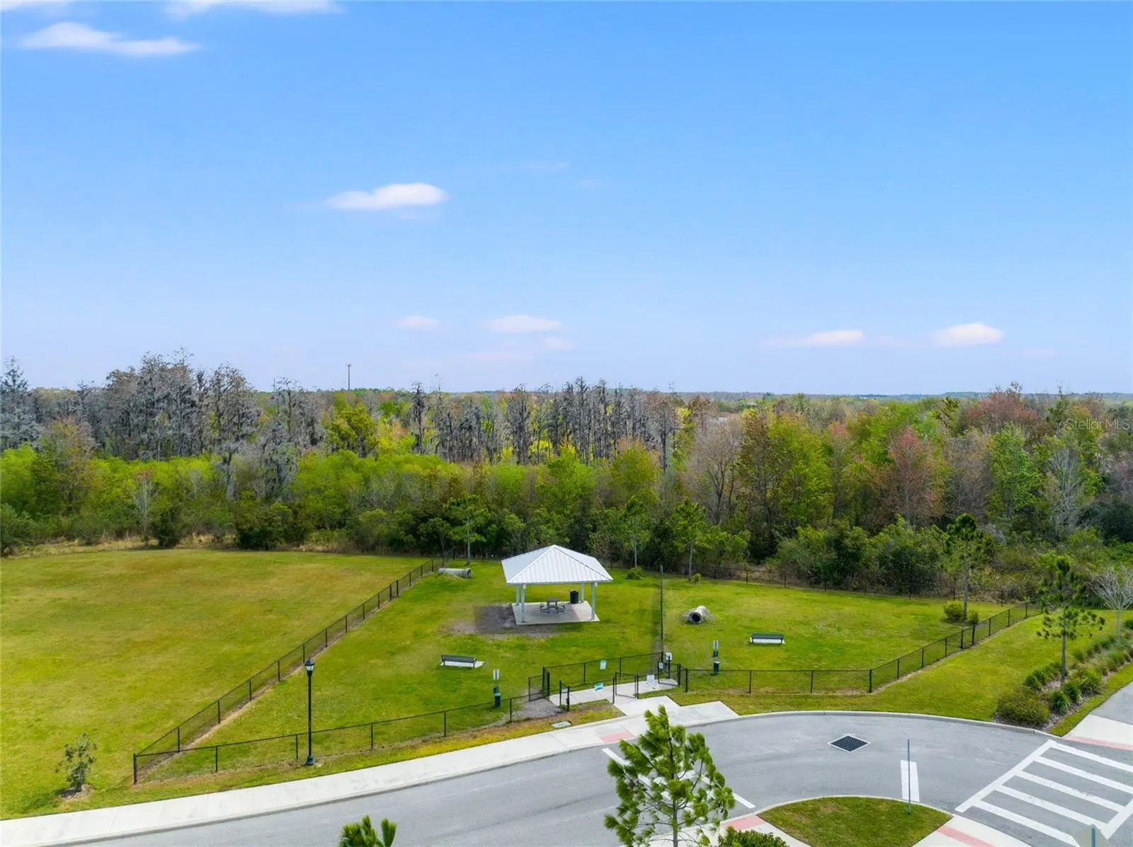 10480 HAWKS LANDING DR
