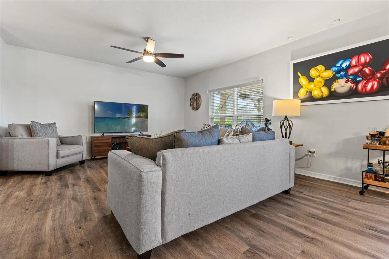 10480 HAWKS LANDING DR
