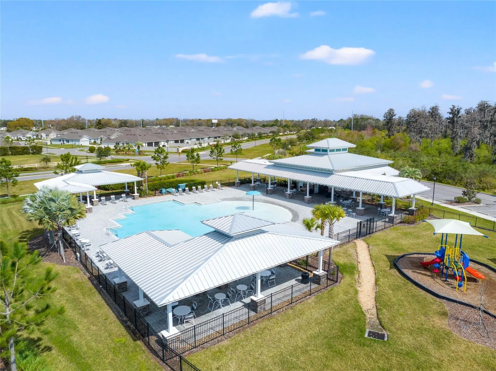 10480 HAWKS LANDING DR