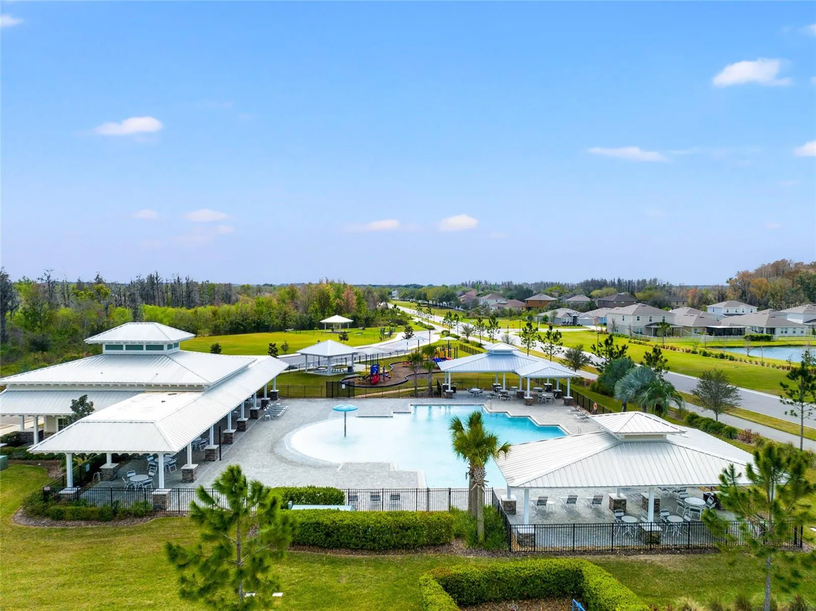 10480 HAWKS LANDING DR