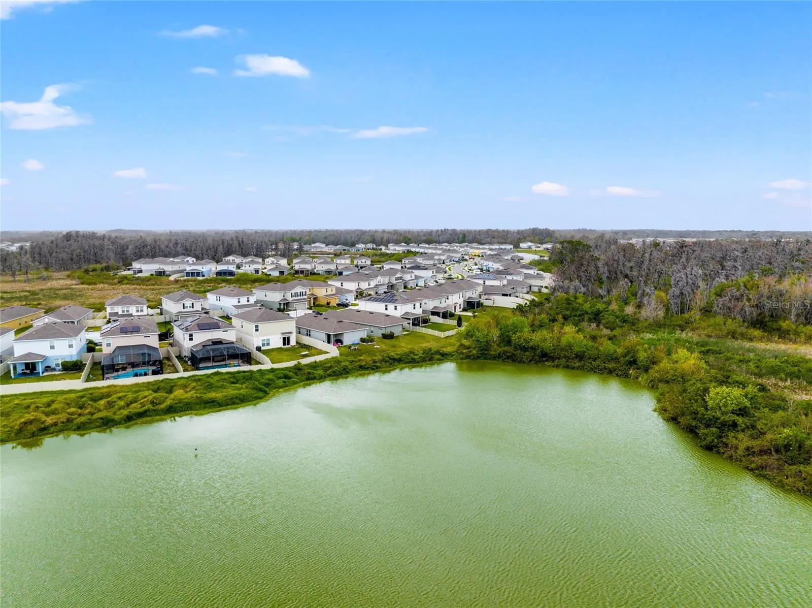 10480 HAWKS LANDING DR