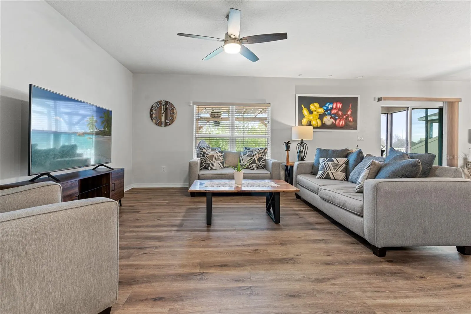 10480 HAWKS LANDING DR