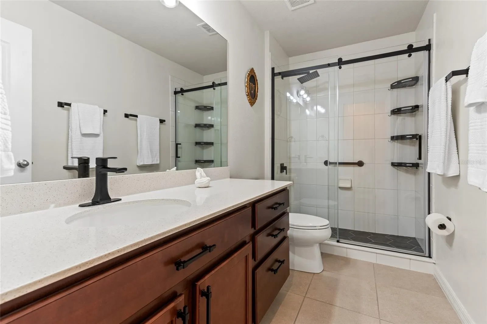 10480 HAWKS LANDING DR