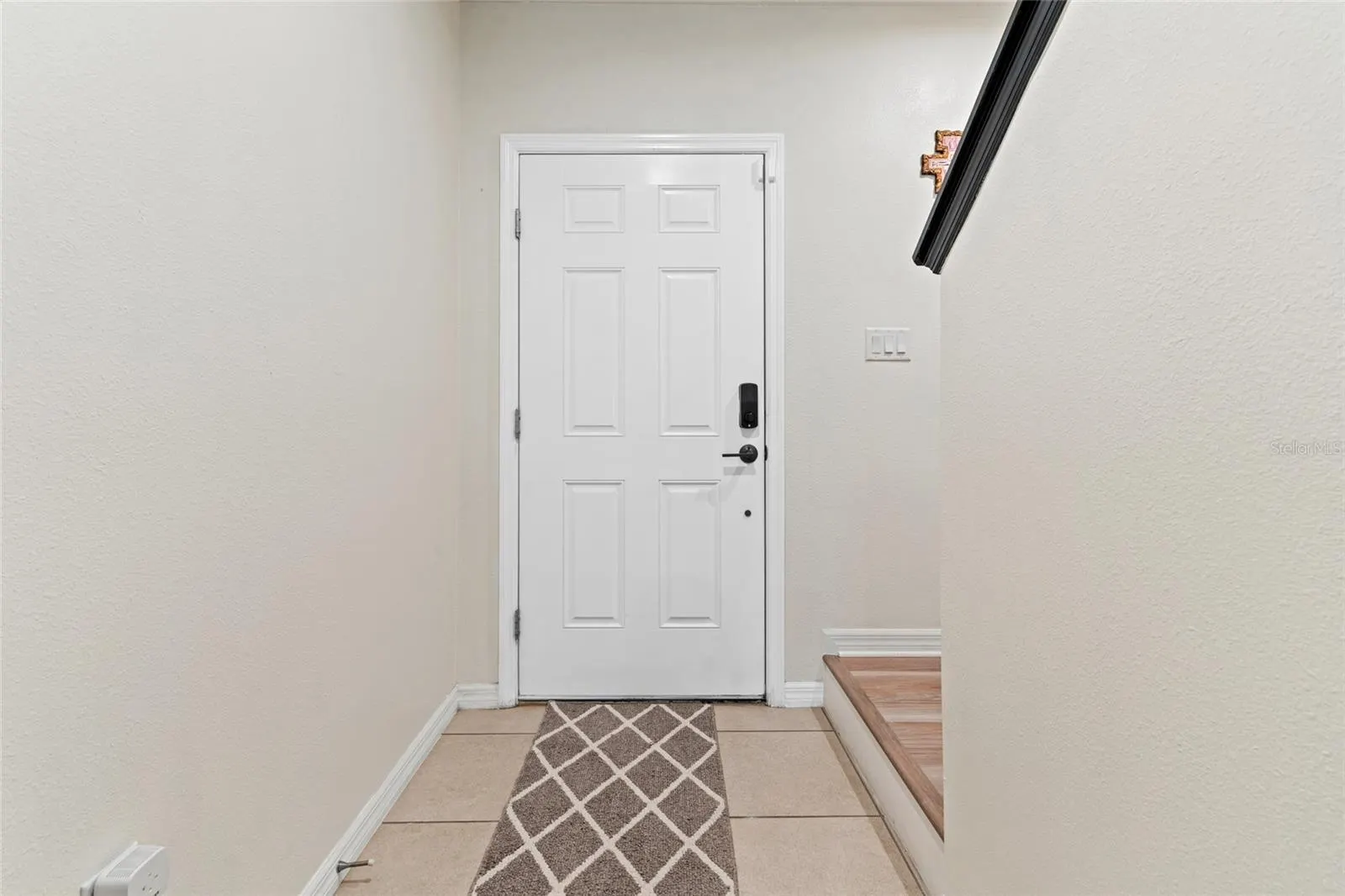 10480 HAWKS LANDING DR