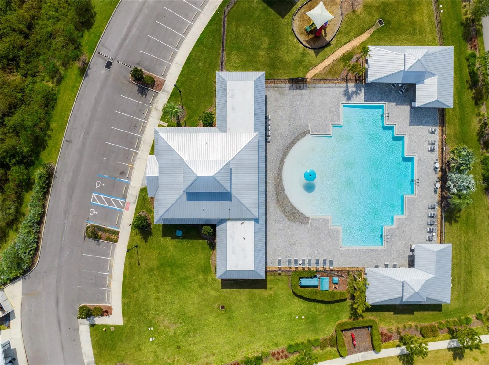 10480 HAWKS LANDING DR