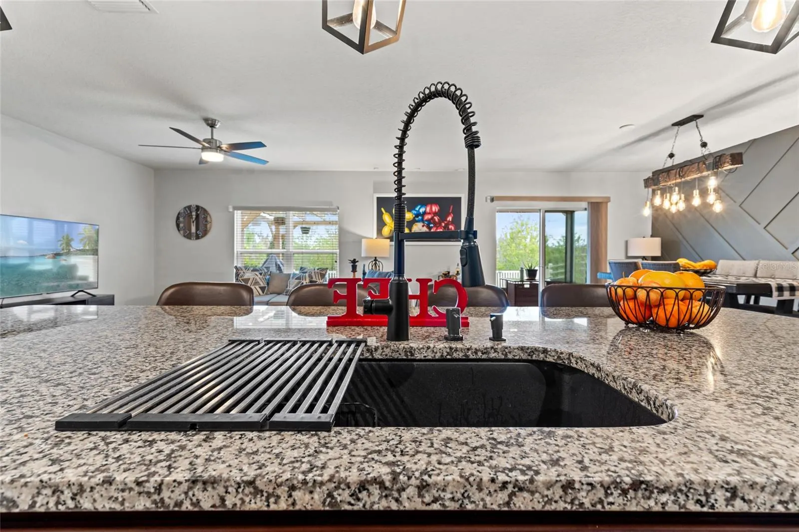 10480 HAWKS LANDING DR