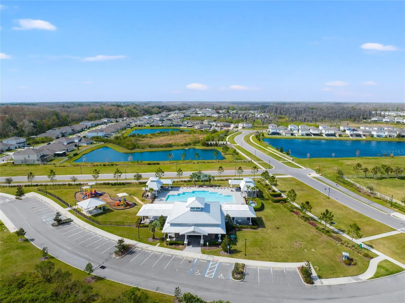 10480 HAWKS LANDING DR