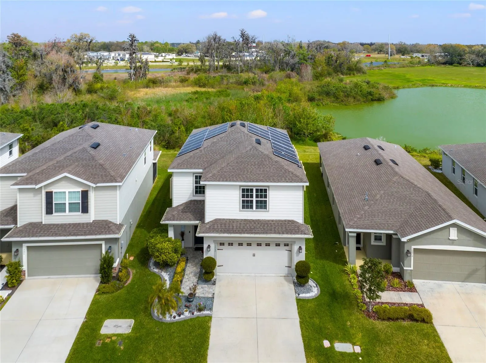 10480 HAWKS LANDING DR