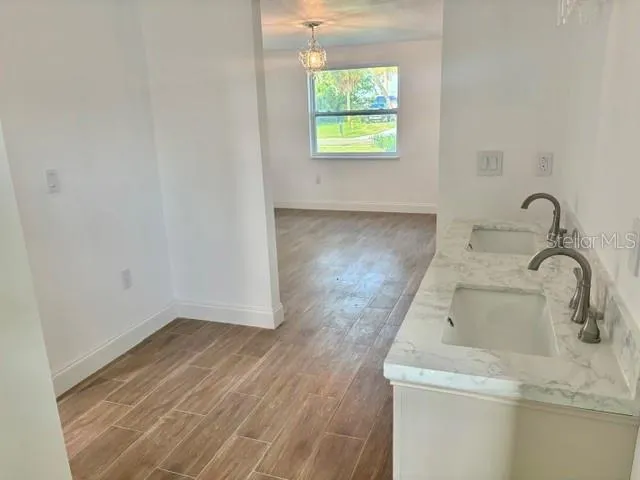 6313 FAIRWAY BLVD