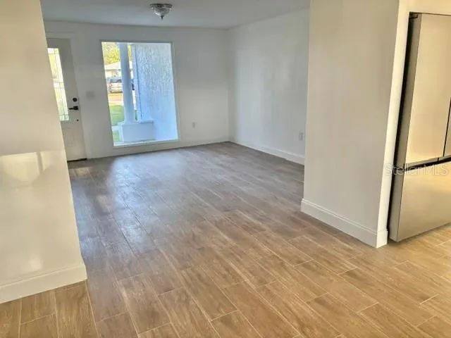 6313 FAIRWAY BLVD