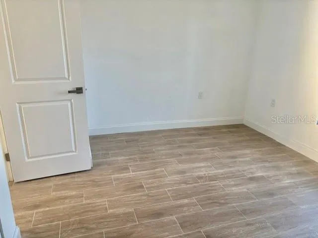 6313 FAIRWAY BLVD