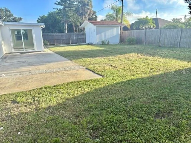 6313 FAIRWAY BLVD