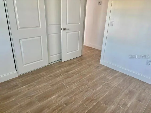 6313 FAIRWAY BLVD