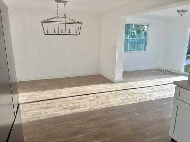 6313 FAIRWAY BLVD