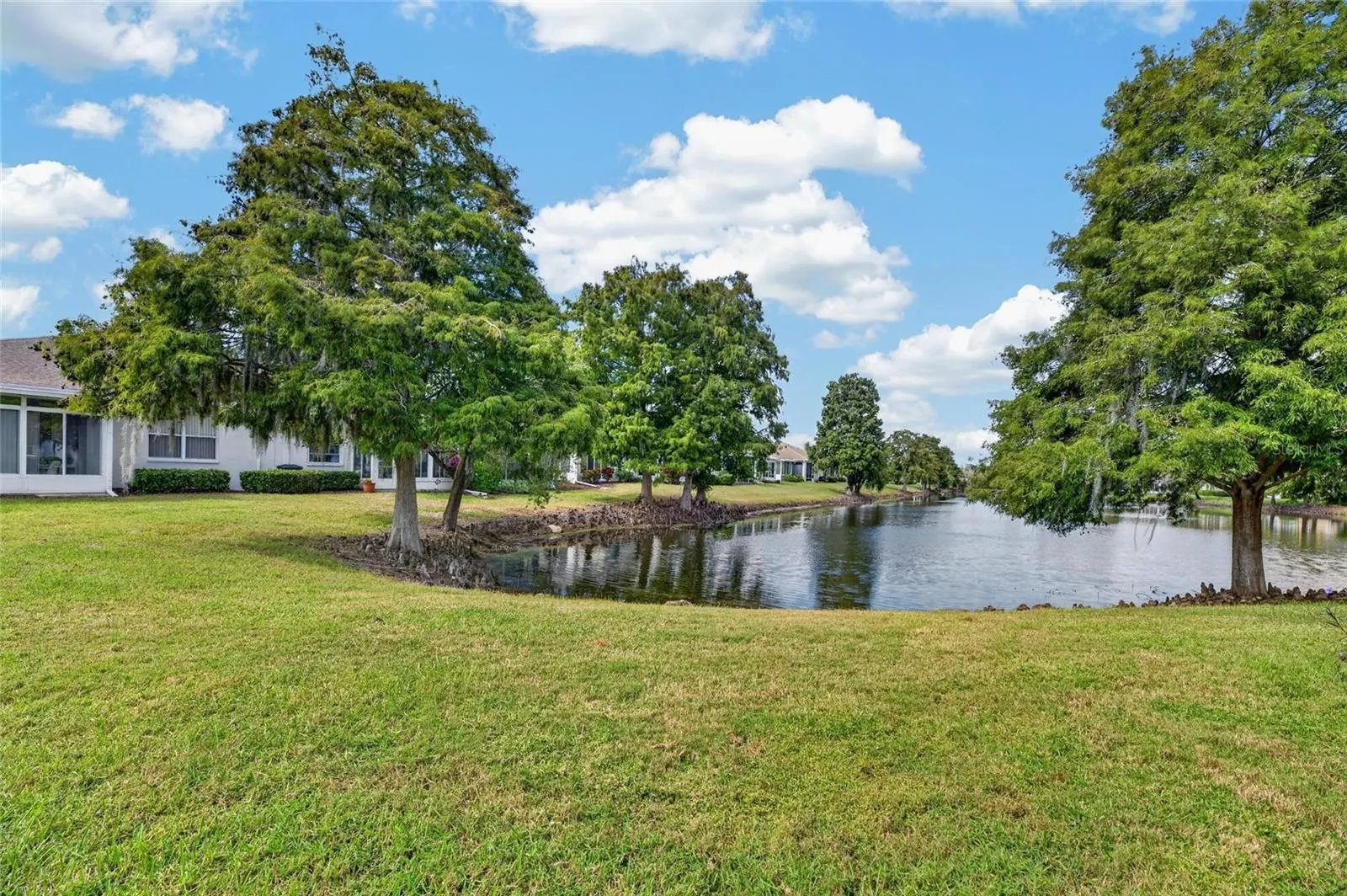 828 TREMONT GREENS LN #134 #134