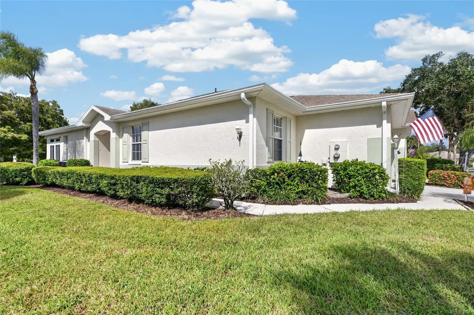 828 TREMONT GREENS LN #134 #134