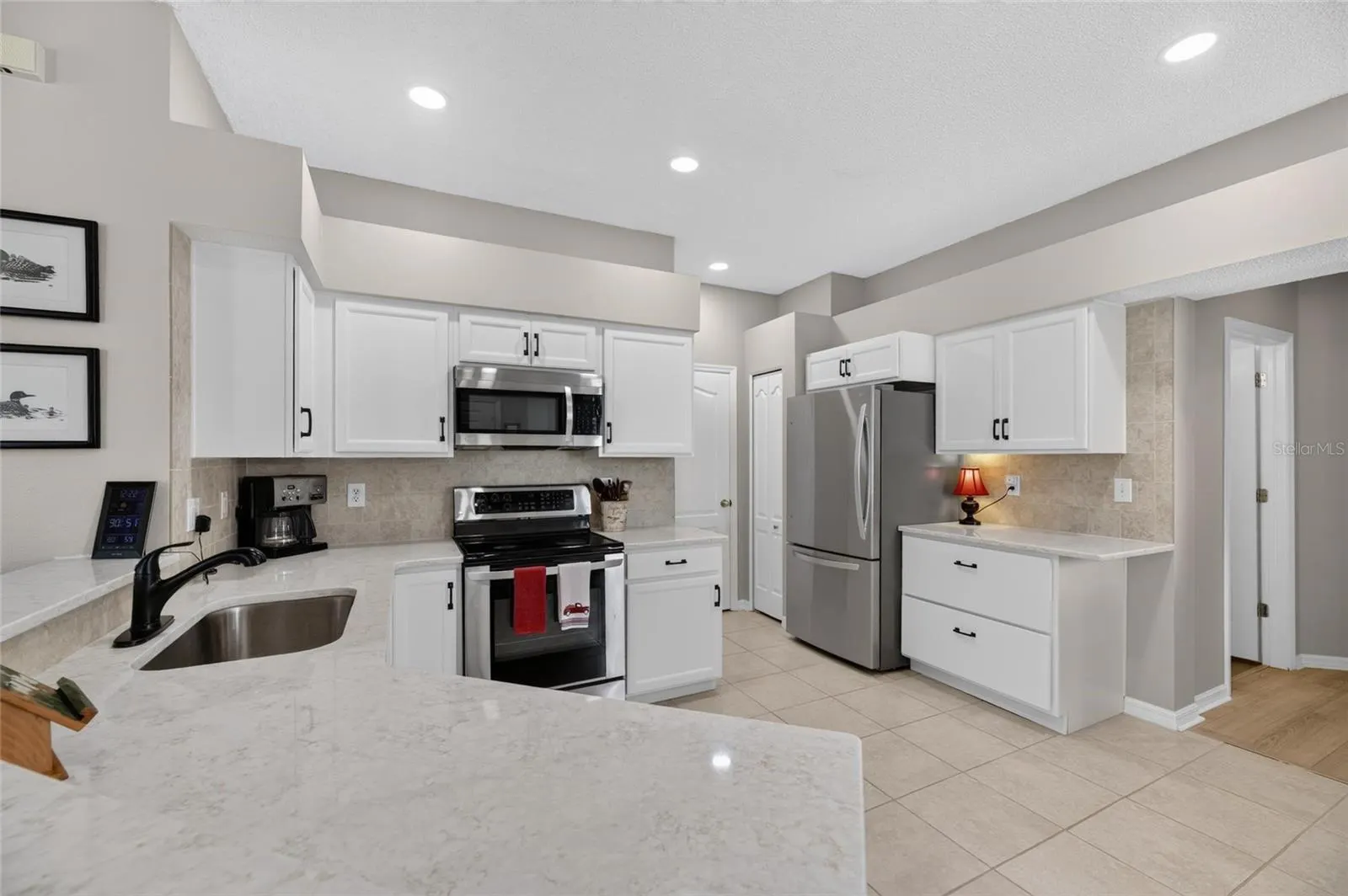 828 TREMONT GREENS LN #134 #134