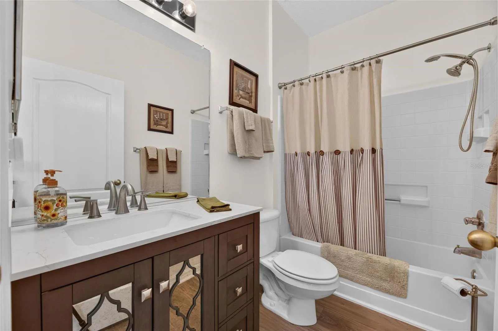 828 TREMONT GREENS LN #134 #134
