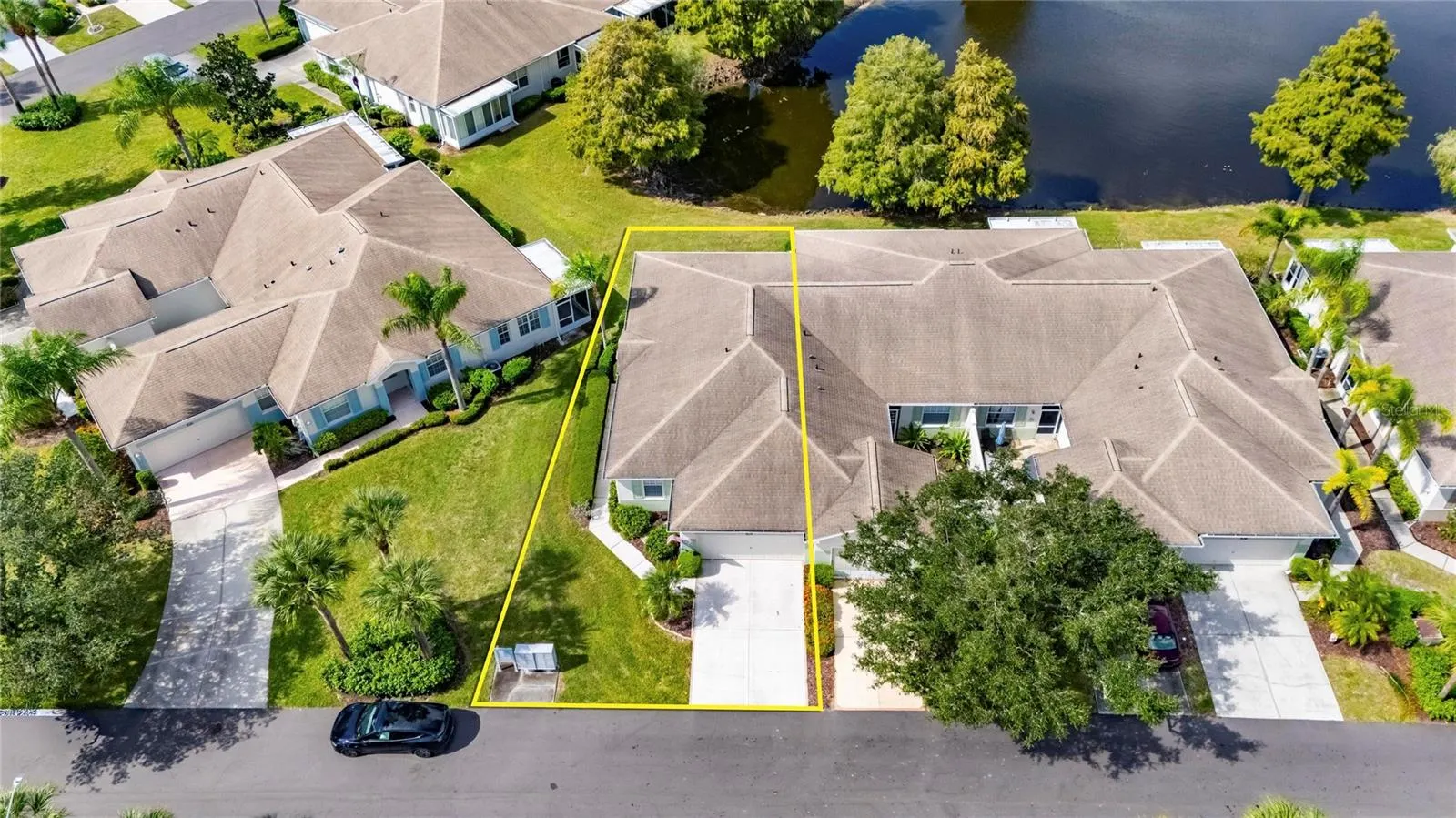 828 TREMONT GREENS LN #134 #134