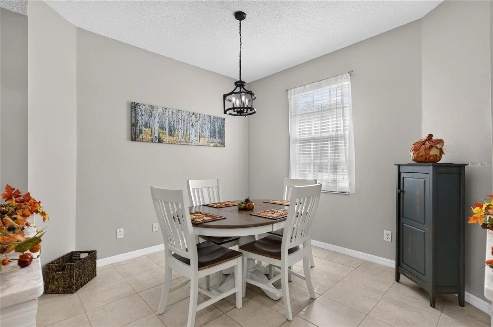 828 TREMONT GREENS LN #134 #134