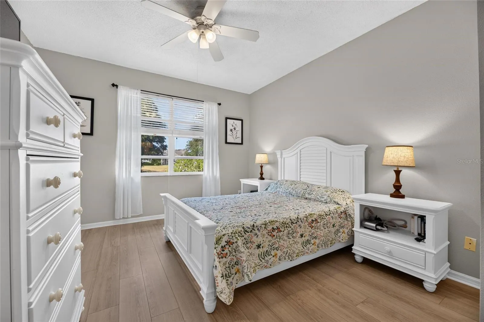 828 TREMONT GREENS LN #134 #134