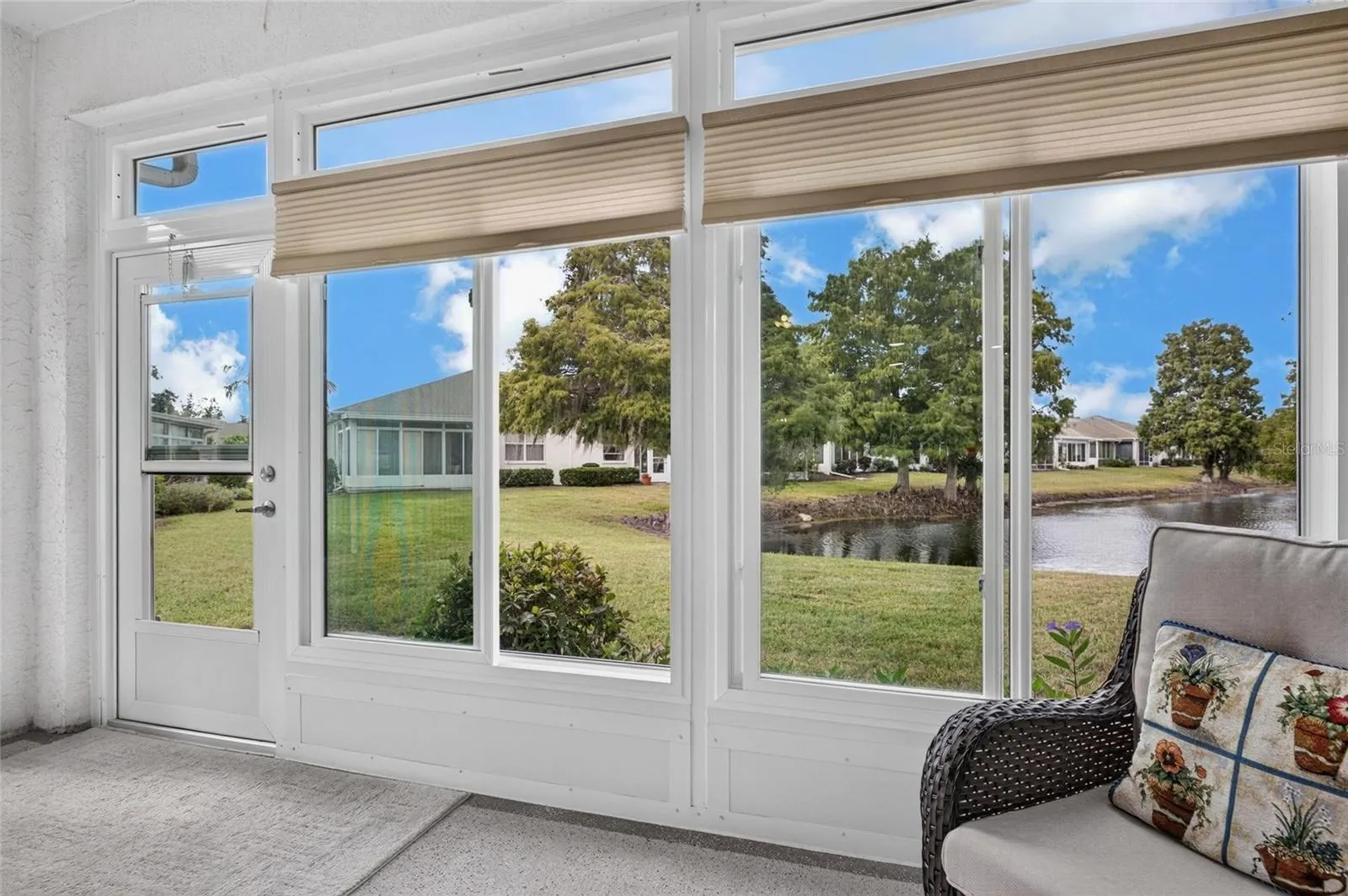 828 TREMONT GREENS LN #134 #134