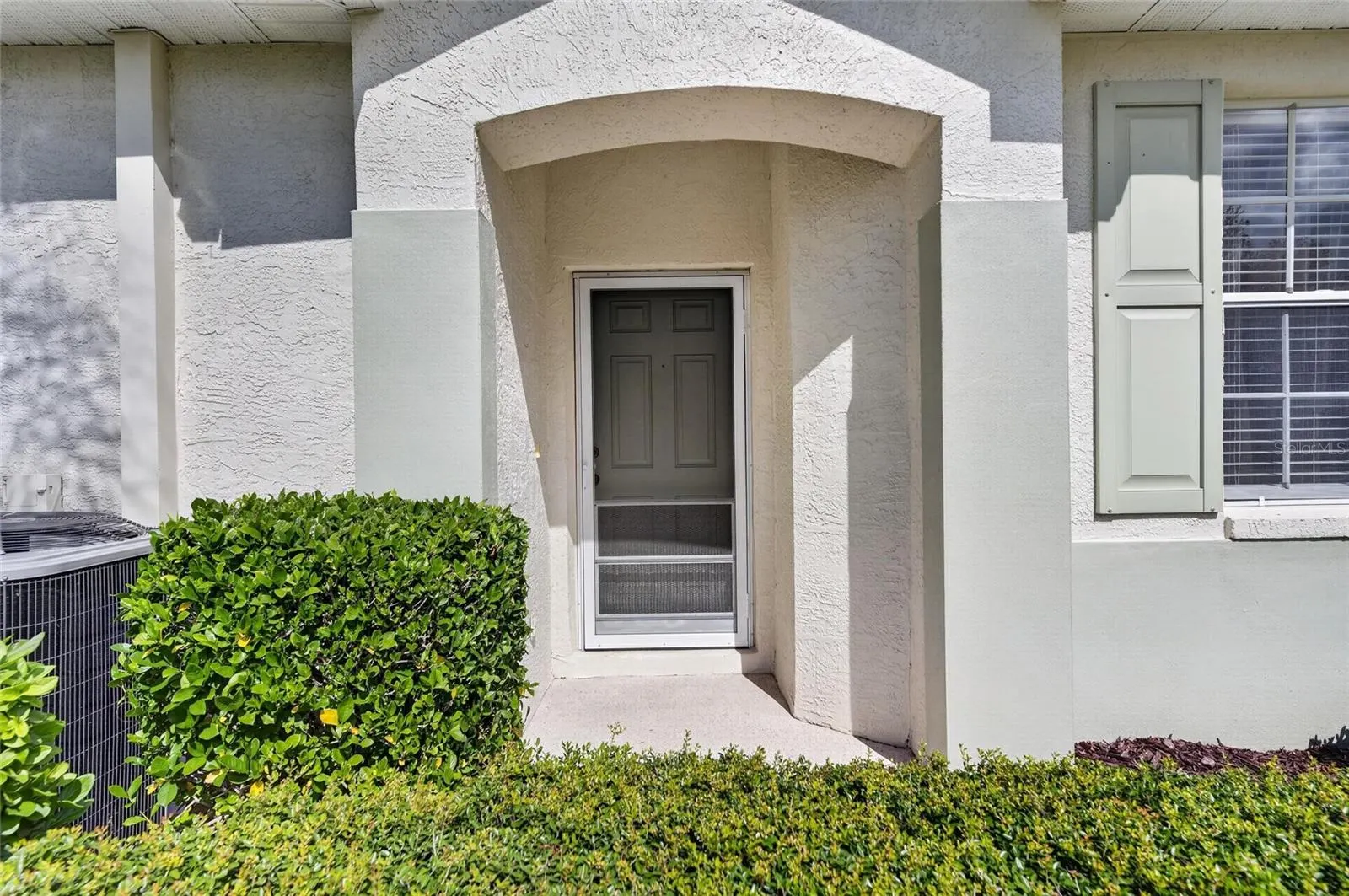 828 TREMONT GREENS LN #134 #134