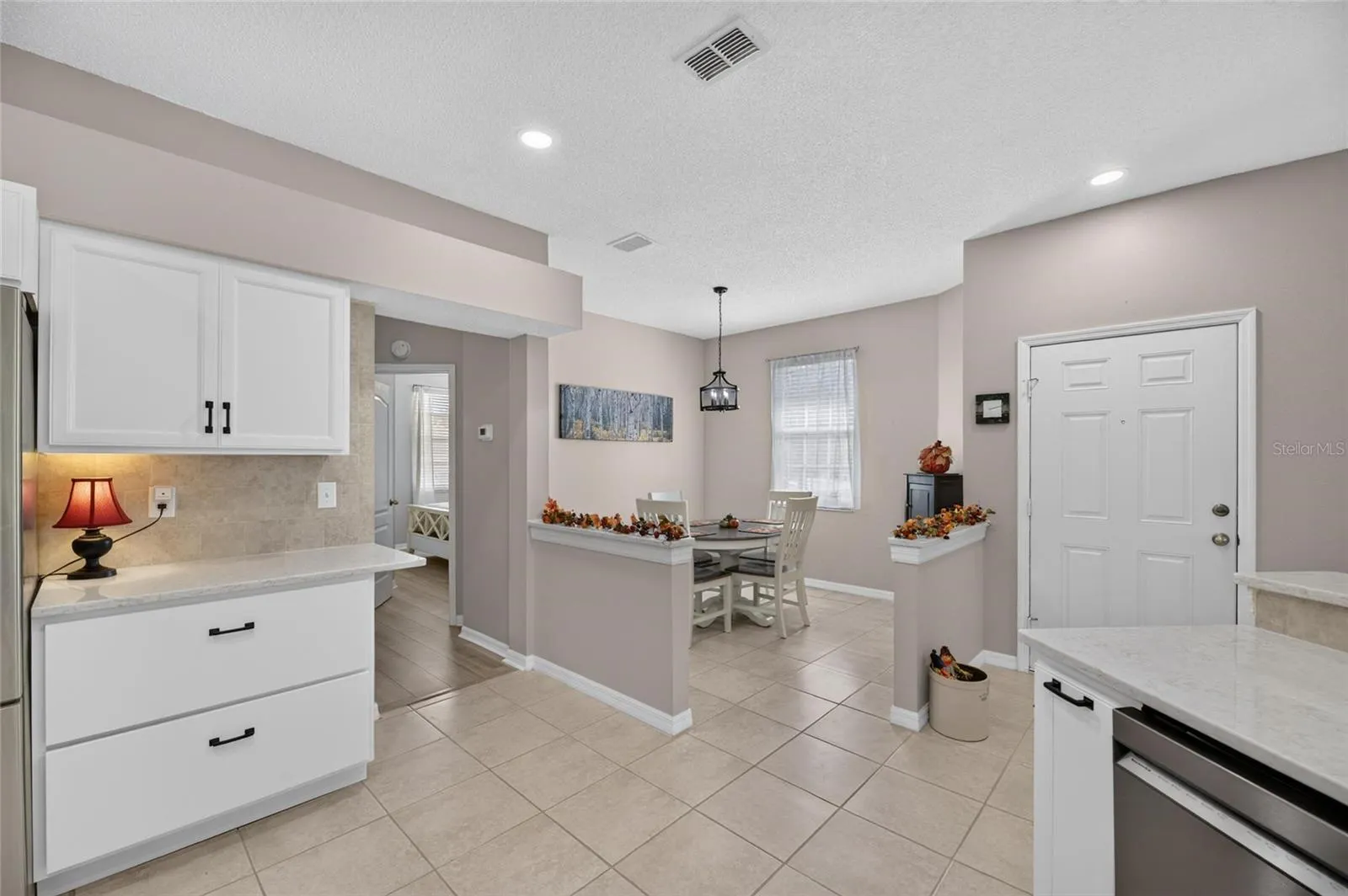 828 TREMONT GREENS LN #134 #134