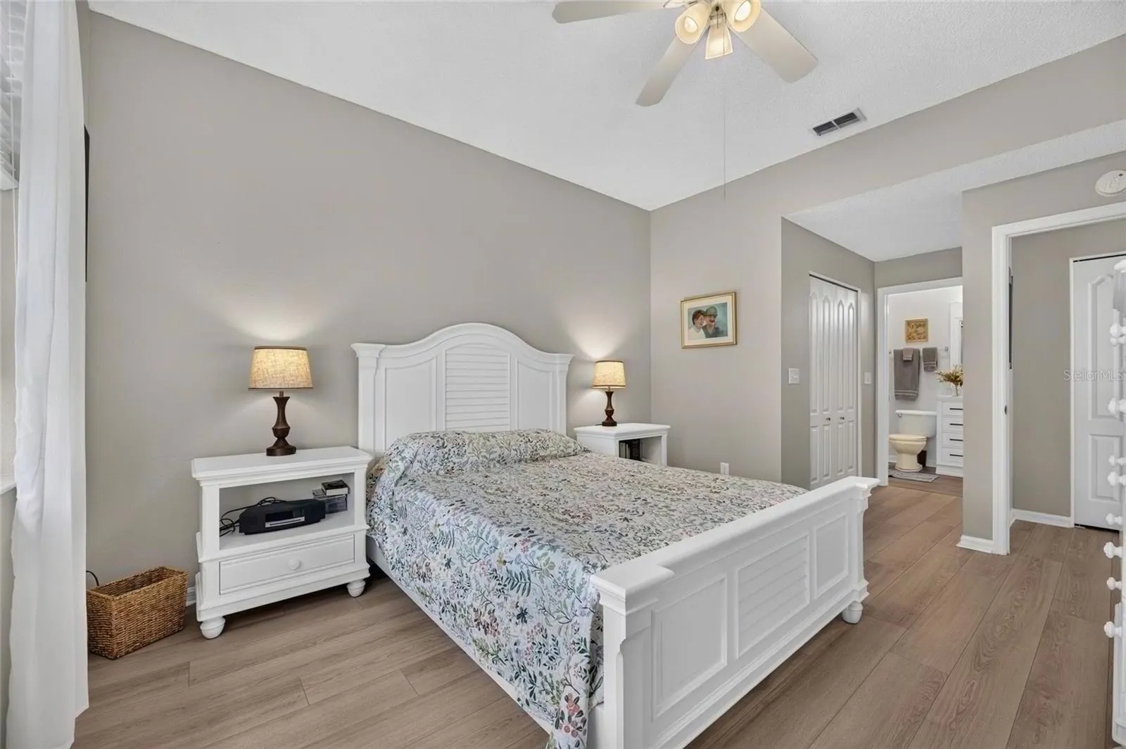 828 TREMONT GREENS LN #134 #134
