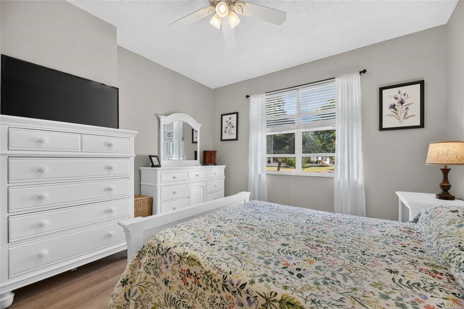 828 TREMONT GREENS LN #134 #134