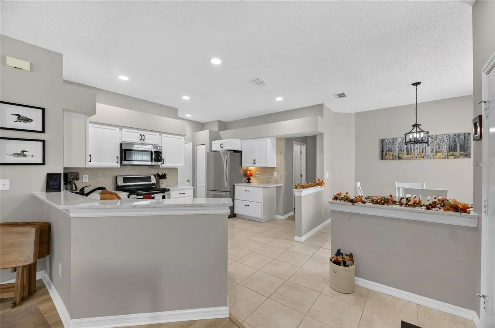 828 TREMONT GREENS LN #134 #134