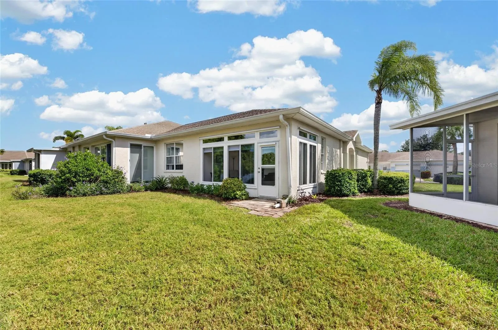 828 TREMONT GREENS LN #134 #134